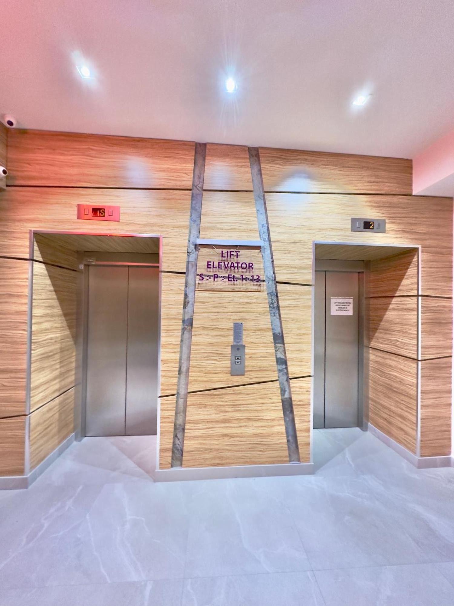 Sudului Aparthotel Bukarest Exteriör bild