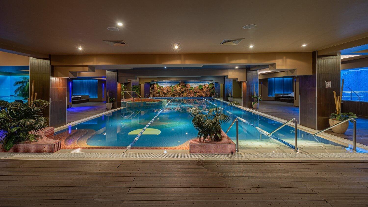 Sudului Aparthotel Bukarest Exteriör bild