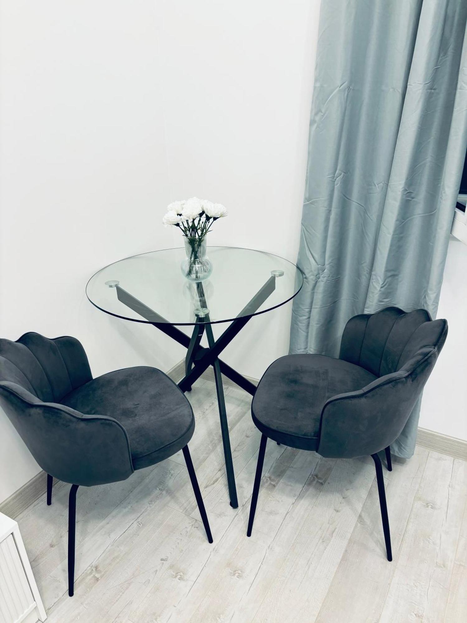 Sudului Aparthotel Bukarest Exteriör bild